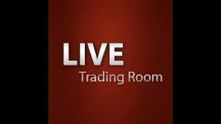 Learn Stock Market - Live Trading 05 March 2024 Morning
