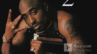 2pac Nelly ft Kelly Rowland   Dilema Remix
