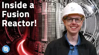 How We’re Going To Achieve Nuclear Fusion