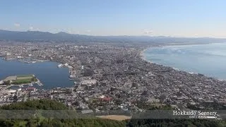 函館市 北海道 Hakodate, Hokkaido JAPAN