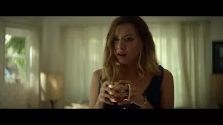 Ingrid Goes West (Universal Pictures) HD