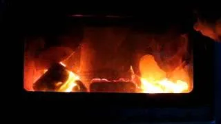 Supercharge your wood burner.avi