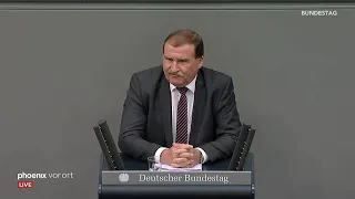 163. Sitzung des Deutschen Bundestages