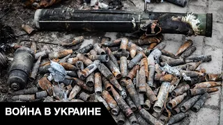 💥Армия рф всё! Бойцы постоянно жаловаться на недостаток боеприпасов