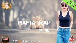 HipHop R&B Rap Mix 🧸No.46