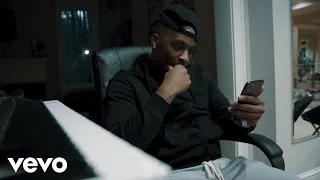 Hitman Holla - House Party (Official Video)