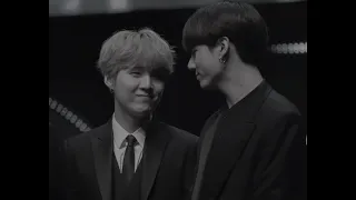 Я это ты, ты это я | Клип | Юнгуки | Yoonkook | Sugakookie