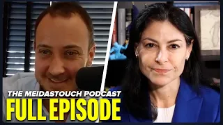 The Biden Boom with Michigan AG Dana Nessel | The MeidasTouch Podcast