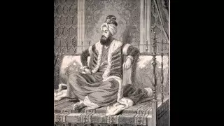 Old Sultan by Jacob & Wilhelm Grimm | Children's Audiobook | Full Unabridged AudioBook