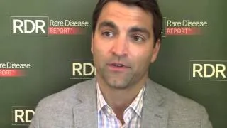Genetic Testing for Rare Diseases