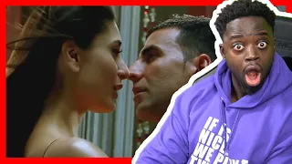 Bebo (Official Video Song) Kareena Kapoor & Akshay Kumar | REACTION