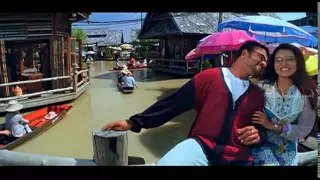 Malayalam Movie | Happy Husband Malayalam Movie | Take it Easy Song | Malayalam Movie Song | HD