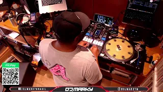 DJ Marky D&B Sessions - 10th May 2024