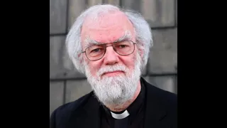 Rowan Williams: A Mediaeval Excursion: Aquinas's Christology and its aftermath
