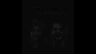 Junko & Mattin [FULL LP]