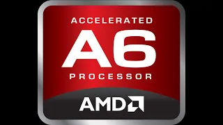 Call Of Duty WWII 720p 3.4Ghz AMD A6-3670K AMD Radeon HD 6530D 800Mhz Overclock