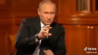 Путин решил колонизировать марс.