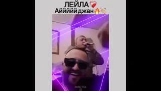 Vle Khaloyan & Tatul Avoyan & Super Saqo - 2023