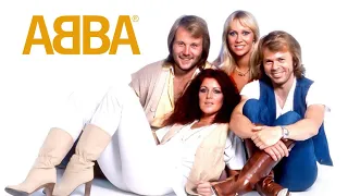 Super Trouper - ABBA (1980) audio hq