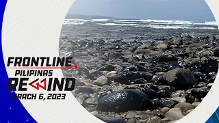 Frontline Pilipinas Rewind | March 6, 2023