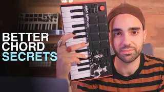 music theory producers can use! (pt. 3!)