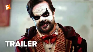 Candy Corn Trailer #1 (2019) | Movieclips Indie