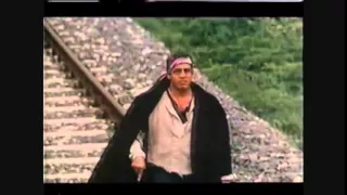 Adriano Celentano Joan Lui L'Ora  Giunta (HD 2012)