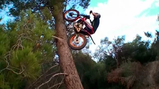 Toni Bou - Tribute