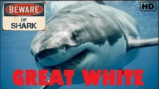 Great White (2021) Official Trailer