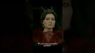 Let's see who is the first one . Hasiki Hurrem Sultan . Edit