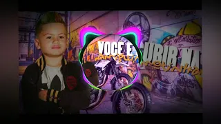 Hit | Você e Sua Amiguinha | Não fica Apaixonadinha | MC Lorenzo