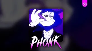 Phonk House Mix ※ Best Aggressive Drift Phonk Music 2024 ※ Фонк 2024 #38