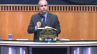 claudio duarte nao deixe seu coração azedar