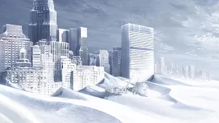 The Day After Tomorrow (2004) - Official Trailer
