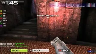 Quake Live: PG midair by gienon