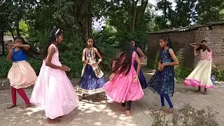 Swagat dance Avo padharo re Avo padharo re Mahant swami Maharaj amare aaganiye amare aaganiye