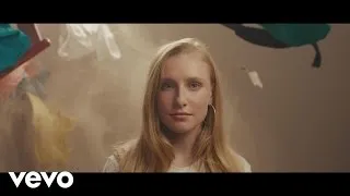 Billie Marten - Lionhearted (Official Video)