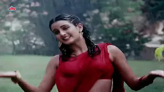 Chhodenge Na Hum Tera Saath O Saathi -  Mohd Aziz, Anuradha Paudwal | Marte Dam Tak...