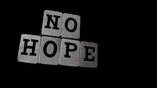 "No Hope" Full Skate Video