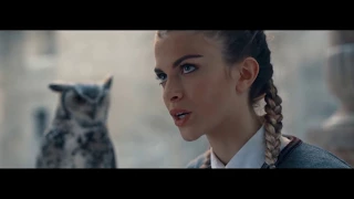 Волдеморт: Истоки наследника — Фанатский фильм [2017] — Русские субтитры