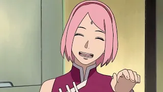 Sakura uchiha twixtor (clips for edits)