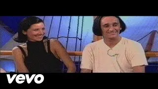 Ich Troje - Hit Mix '99 Czyli Co To Jest Za Jazda!
