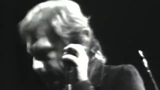 Van Morrison - Wonderful Remark - 2/2/1974 - Winterland, San Francisco, CA (OFFICIAL)