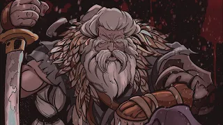 Sekiro: Owl Father Boss Fight - Rivers Of Blood Edition