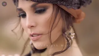 Aweli Aweli  Arabic  Remix Full HD 1080p