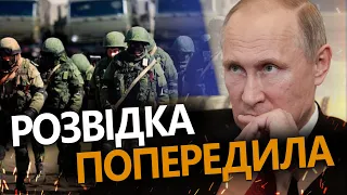 КУЗАН: Путін готується до ЗАТЯЖНОЇ війни / РФ втрачає потенціал / Контрнаступ ЗСУ вже невдовзі?