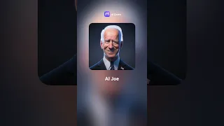 What I Grope (Joe Biden Ai) Parody of What I Got by Sublime)