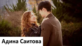 Клип на дораму Частная жизнь | Private Lives - Возьми сердце моё (Lee Jung Hwan 💕 Cha Joo Eun) MV