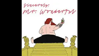 Action Bronson - Mr Wonderful (Full Album) (Deluxe Edition)