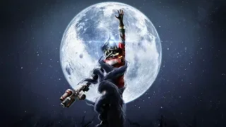 The Best Thing Bethesda Did In 2018 That NO ONE Is Talking About - Prey Mooncrash